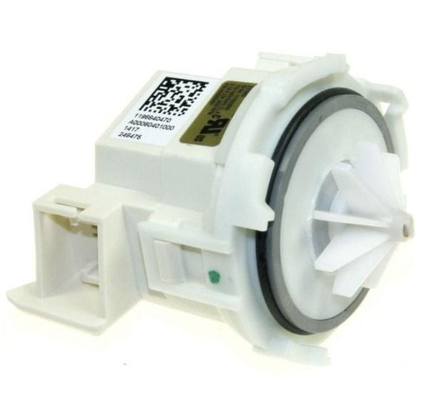 Помпа для посудомийної машини Electrolux 30w 140000604011, фото 1