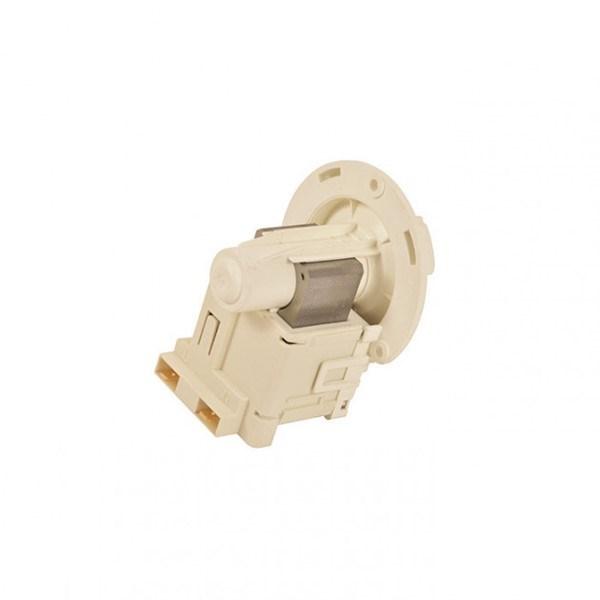 Помпа для пральної машини Electrolux 1327320204, фото 1