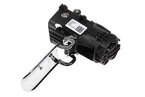 Заварювальний блок для кавомашини DeLonghi (дифузор) 7313244971