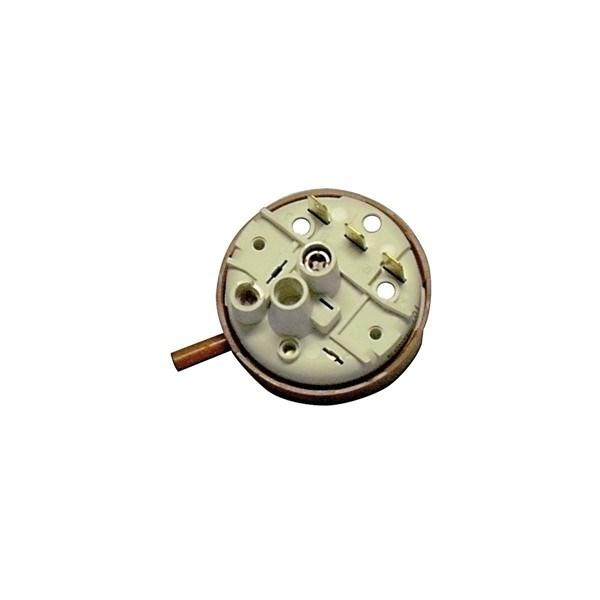 Прессостат посудомийної машини Electrolux 1528189127, фото 1