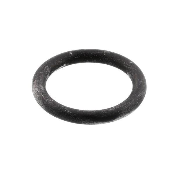 Прокладка двигуна нагнітача сушки до пральної машини Electrolux 1328168008, фото 1