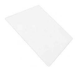 Деко скляне для духової шафи Electrolux 3157960000