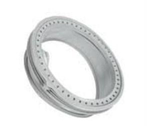 Рамка двері внутрішня для мікрохвильової печі Electrolux 4055260592, фото 1