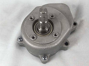 Редуктор для соковижималки Kenwood KW716379