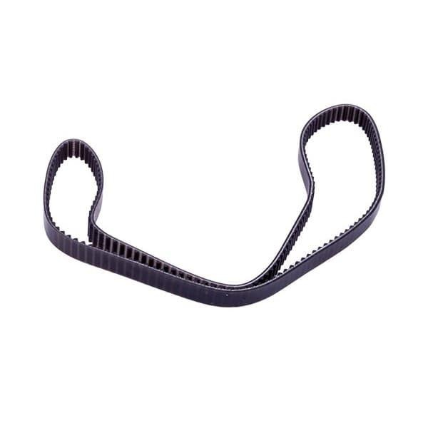 Ремінь для хлібопічки 80S3M528 Gorenje 401585, фото 1