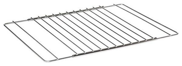 Решітка E4OHGRI1 350-560x315мм для духовки Electrolux 902979222, фото 1