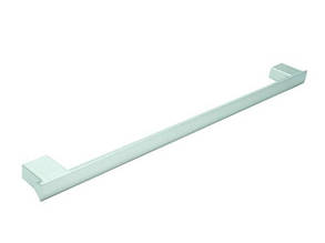 Ручка двері духової шафи для плити Electrolux 3425843145