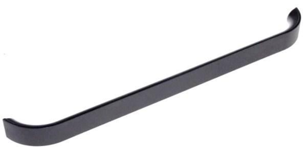 Ручка двері духової шафи для плити Electrolux 3554092027, фото 1