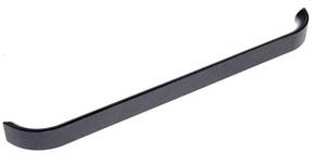 Ручка двері духової шафи для плити Electrolux 3554092027