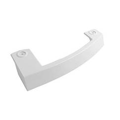 Ручка двері холодильника Gorenje 174578 (верх)