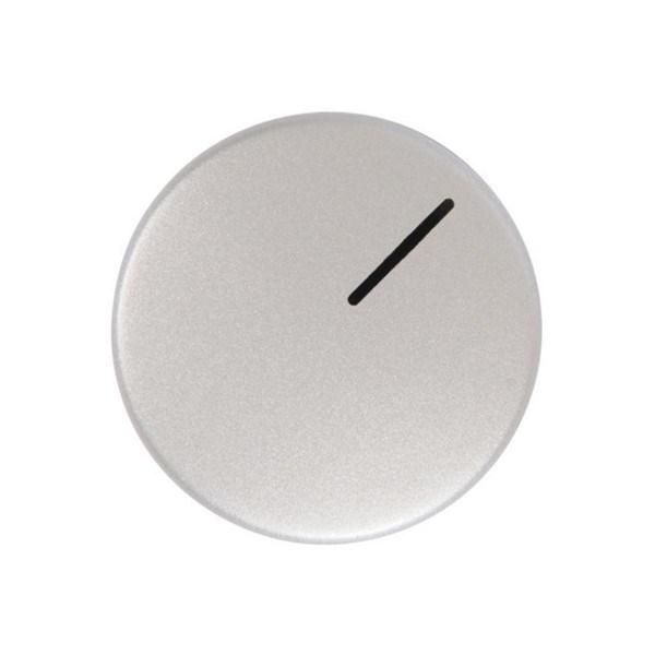 Ручка регулювання для варильної панелі Electrolux 3550330249, фото 1