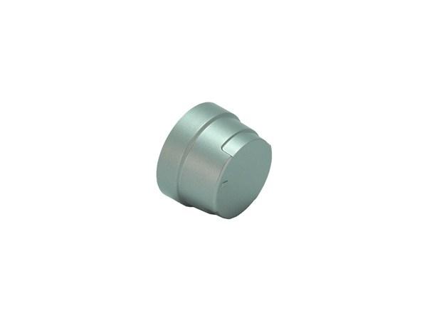 Ручка регулювання універсальна для духової шафи Electrolux 3550515039