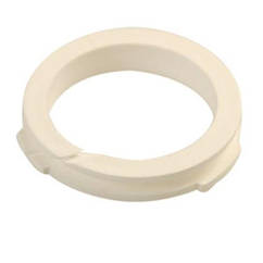 Сальник верхнього розбризкувача для посудомийної машини Electrolux 1509679005