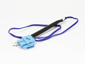 Сенсор температури морозильної камери для холодильника Electrolux 4055180279