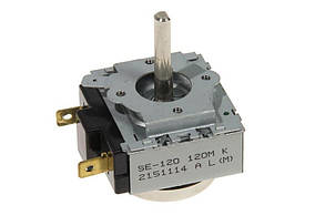 Таймер електропечі Delonghi 5211810491 5511810538