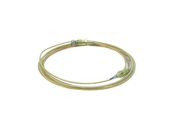 Термопара гриля духової шафи для газової плити L = 1300mm Electrolux 3570204028, фото 1