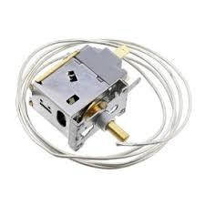 Термостат капілярний 118см для холодильника Electrolux 140025891023