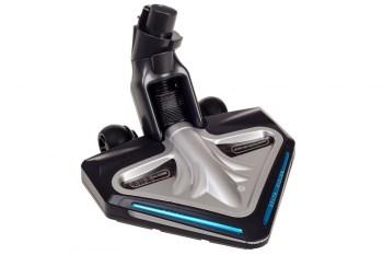 Електро турбощітка для акумуляторного пилососа Rowenta RS-RH5973, фото 1