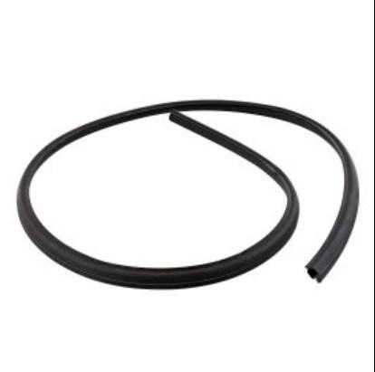 Ущільнювач двері для посудомийної машини Electrolux 1503218008, фото 1