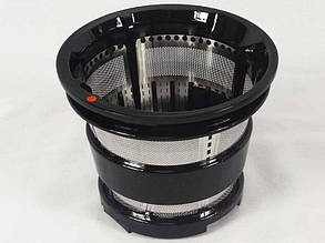 Фільтр - сито для соковижималки Kenwood KW716608