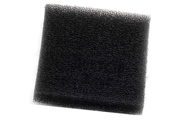 Фільтр контейнера для пилососа Zelmer 12000118 919.0087, фото 1