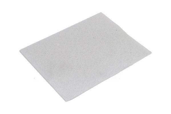 Фільтр мотора для пилососа Zelmer ZVCA031D (3000.0019, 797507), фото 1