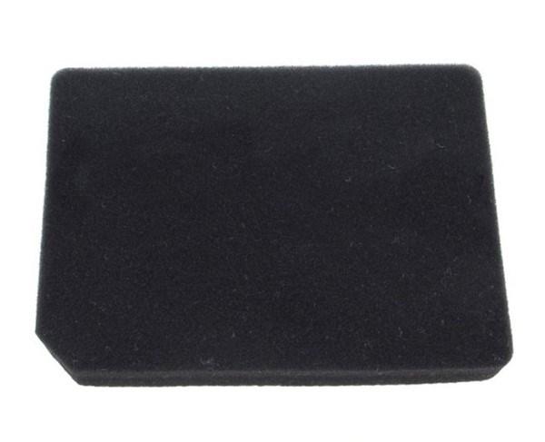 Фильтр вхідний до двигуна пилососа Rowenta RS-2230000469, фото 1