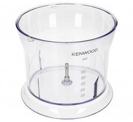 Чаша подрібнювача для блендера Kenwood KW716439
