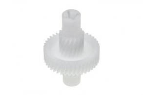 Шестерня для міксера Moulinex AS-9850