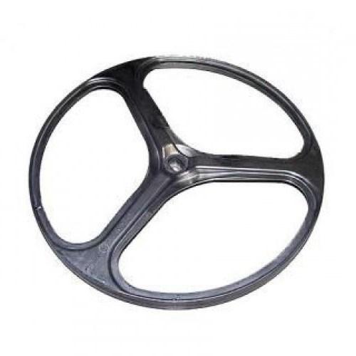Шків D=316mm для пральної машини Electrolux 4055367843