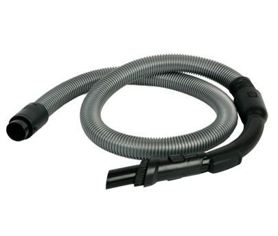 Шланг до пилососа Rowenta RS-RT900428 SS-7223035243, фото 1