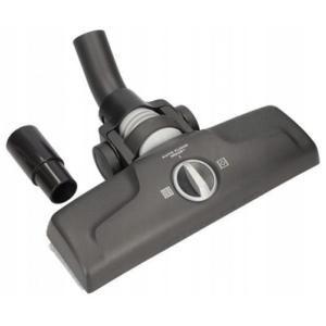 Щітка підлога-килим для пилососа Electrolux Dust Magnet ZE072 900922971 (9002567254), фото 1
