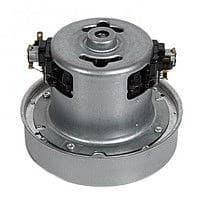 Двигун для пилососа Electrolux 4055014528