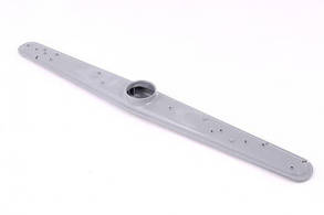 Імпеллер верхній для посудомийної машини Electrolux 4055287173