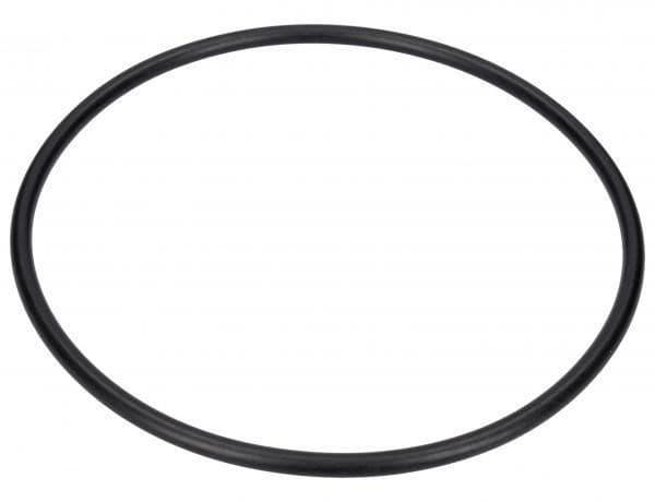 Прокладка фільтра помпи (O-Ring) для посудомийної машини Electrolux 1119186003, фото 1