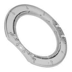 Обечайка люка внутрішня для пральної машини Electrolux 4055067252