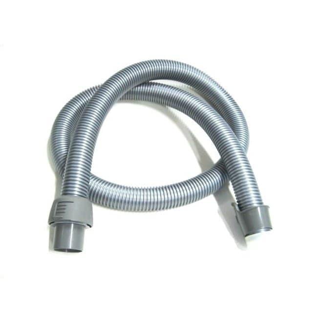 Шланг для пилососа Electrolux 2193977010, фото 1