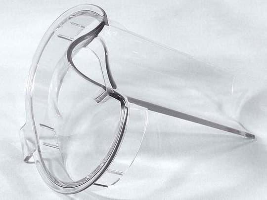 Кришка контейнера соковижималки Kenwood KW713446, фото 1