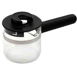 Колба мала для кавоварки Krups F0274200, фото 1