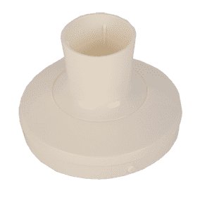 Кришка-редуктор до чаші для блендера Moulinex Oveo MS-069567A, фото 1