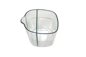 Чаша для соковижималки Moulinex SS-192654