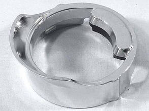 Тримач терок насадки MGX300 для м'ясорубки, кухонного комбайна Kenwood KW713761