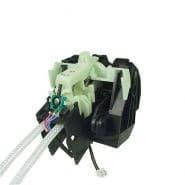 Дифузор для кавоварки Krups MS-622084