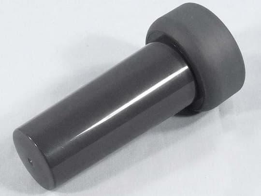 Штовхач для насадки AT644B ягідної соковижималки для м'ясорубки Kenwood KW711859, фото 1