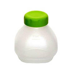 Пляшка для приготування питного йогурту Tefal SS-194031