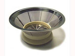 Фільтр терка для соковижималки Moulinex SS-989665