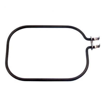 Нагрівальний елемент (Тен) для хлібопічки 400W Kenwood KW703016, фото 1