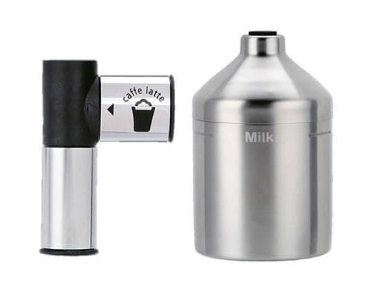 Набір капучіно для кавоварки Krups XS600010, фото 1