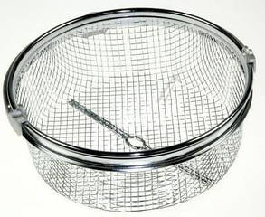 Кошик для фритюрниці Delonghi 7312572969