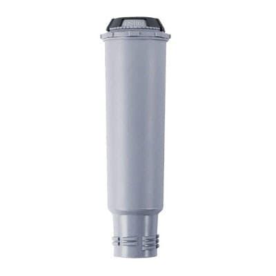 Фільтр водяний для кавоварки Krups F08801, фото 1